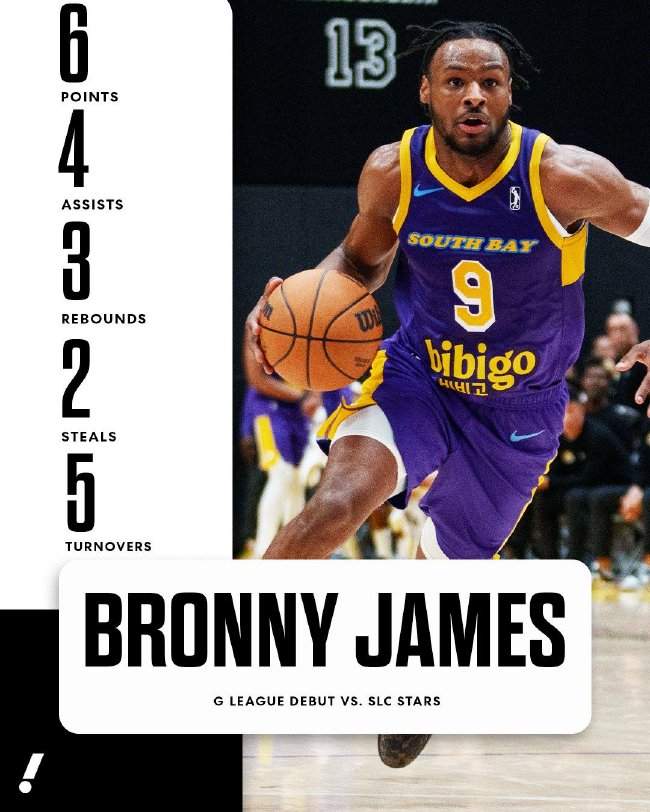 NBA直播_NBA直播高清無插件(免費)_NBA直播免費高清視頻直播