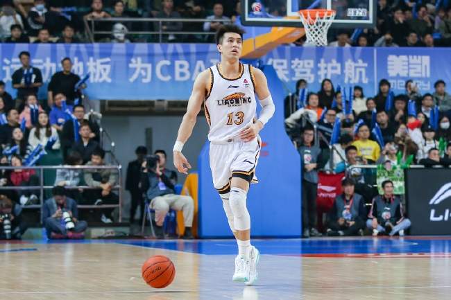 wnba直播_wnba比賽直播高清無插件觀看_wnba直播高清無插件(免費)