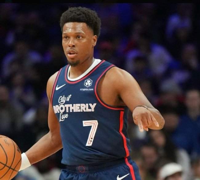 NBA直播_NBA在線觀看_NBA比賽直播高清無插件觀看