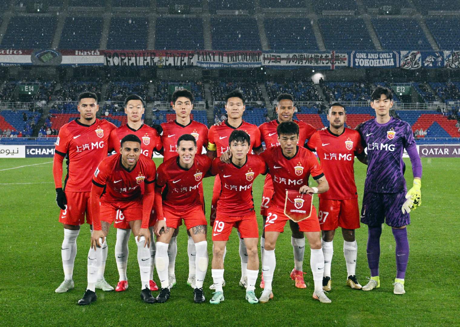 歐冠直播_歐冠直播免費高清視頻直播_歐冠免費實時高清直播