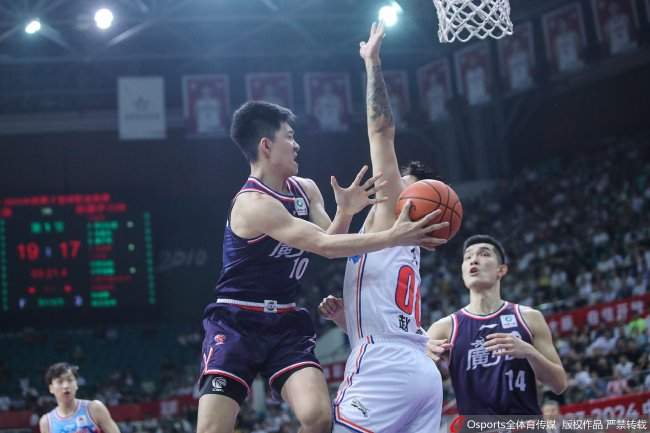 wnba直播_wnba免費實時高清直播_wnba免費直播無插件觀看