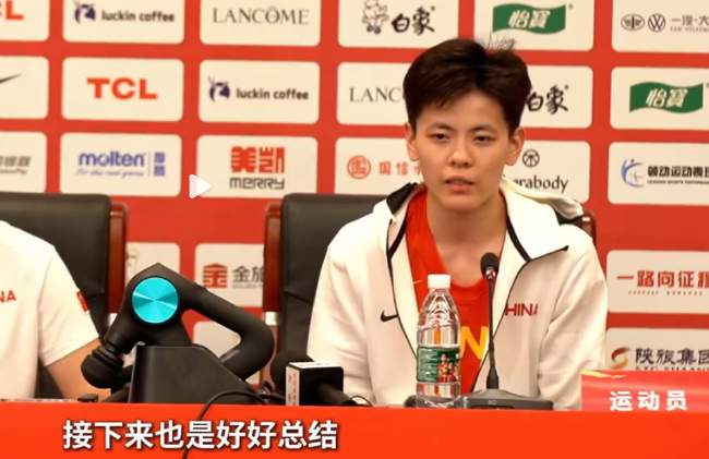 中超直播_中超直播免費高清視頻直播_中超免費在線高清直播