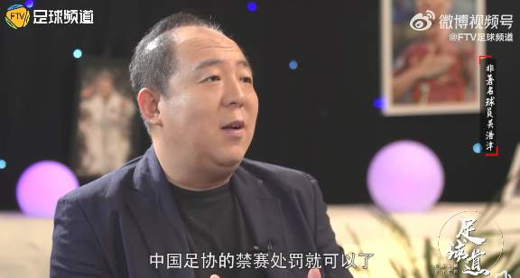 德甲直播_德甲免費(fèi)無插件直播_德甲免費(fèi)高清直播無插件