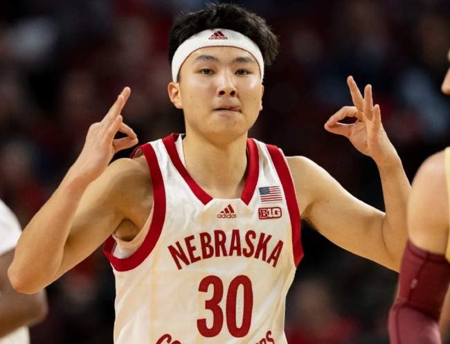 NBA直播_NBA免費實時高清直播_NBA在線觀看