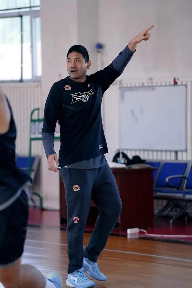 歐冠直播_歐冠免費(fèi)實(shí)時(shí)高清直播_歐冠免費(fèi)直播在線