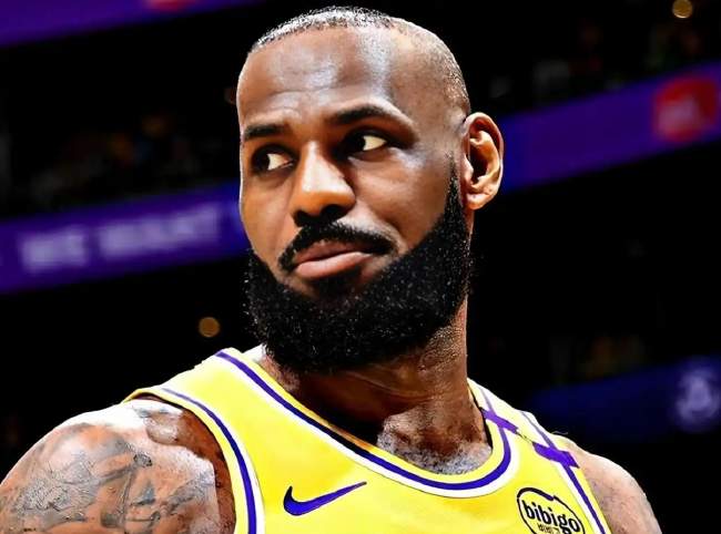 wnba直播_wnba比賽直播高清無插件觀看_wnba免費實時高清直播
