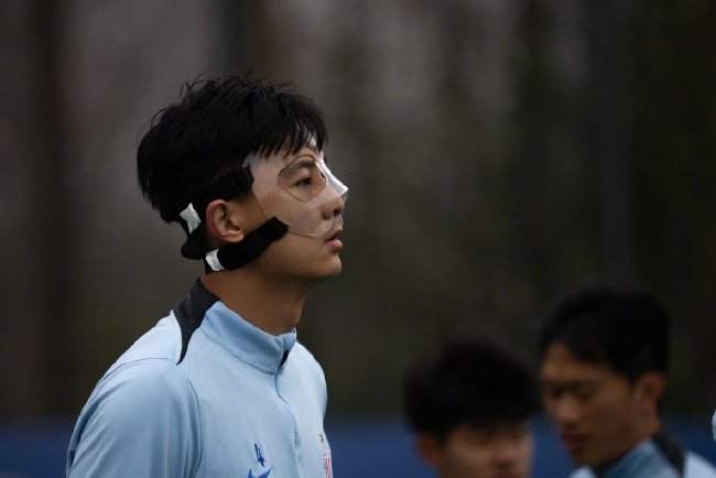 歐冠直播_歐冠在線觀看_歐冠免費在線高清直播