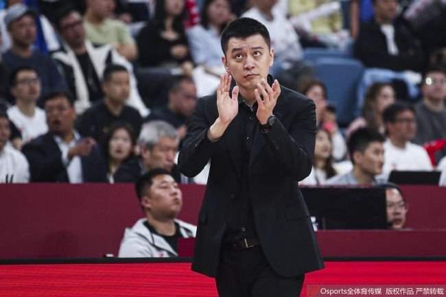 NBA直播_NBA在線直播高清_NBA直播高清無插件(免費)