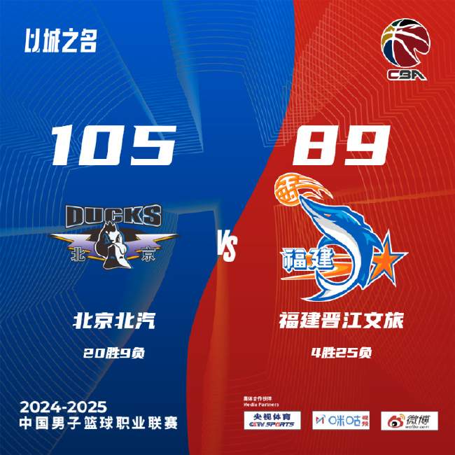 wnba直播_wnba免費直播無插件觀看_wnba比賽直播高清無插件觀看