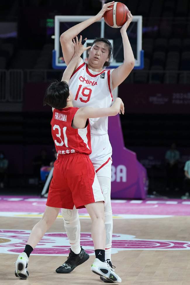 NBA直播_NBA直播免費高清直播_NBA免費實時高清直播