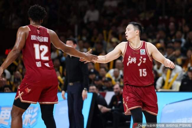 wnba直播_wnba在線直播高清_wnba直播高清無插件(免費)