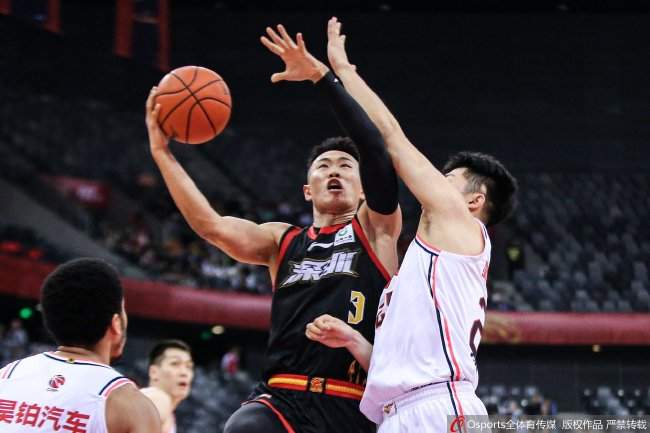 NBA直播_NBA比賽直播高清無(wú)插件觀看_NBA免費(fèi)直播在線