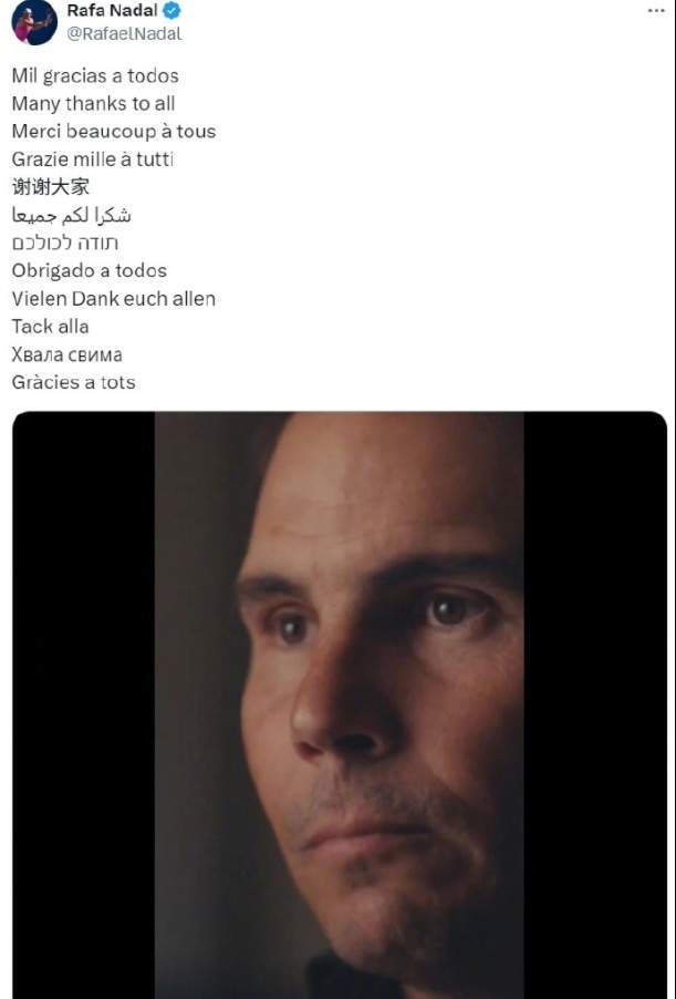 歐冠直播_歐冠免費直播無插件觀看_歐冠在線直播免費觀看直播