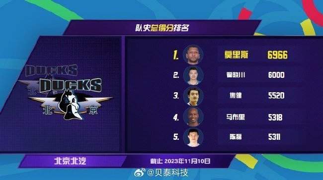 意甲直播_意甲直播免費高清視頻直播_意甲免費在線高清直播
