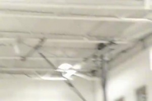 揮汗如雨！阿奴諾比進(jìn)行休賽期特訓(xùn)