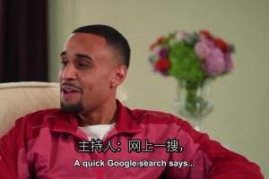 笑不活了 老詹都說自己窮了，身上穿的全都是人家給的??！