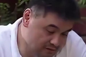劉玉棟此前談中國男籃：上去都軟骨頭 一點精氣神都沒有