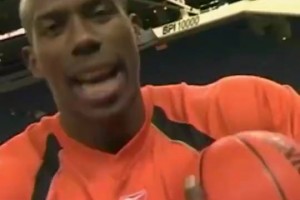 NBA Live 2004球員介紹，有多少吧友玩過這款游戲？