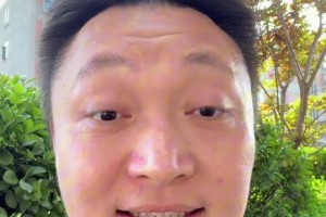 媒體人：如果輸球大家只會說中國隊輸了 不會說中國幾隊輸了