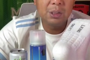 徐亮扎心點(diǎn)評(píng)國足：進(jìn)球是不敢想了，能頂住挨打就不容易！