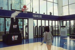 小姐姐的這個轉球你給打幾分？