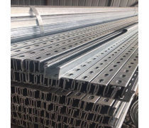 金屬結(jié)構(gòu)在現(xiàn)代產(chǎn)品庫中的應用與優(yōu)勢