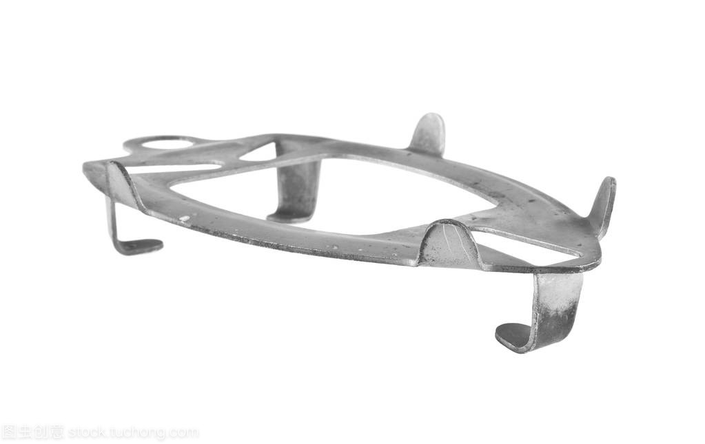 金屬支架與金屬結(jié)構(gòu) 工程應用與發(fā)展前景