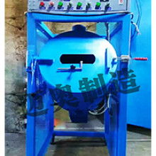 廣州番禺羅邊南方金屬結(jié)構廠 多元化產(chǎn)品鑄就專業(yè)制造新篇章