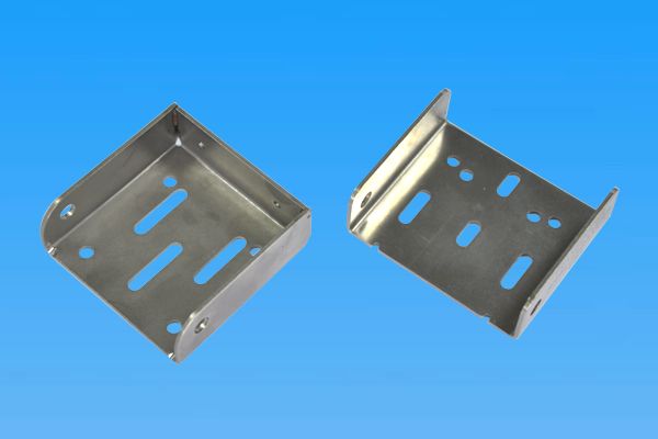 湖北沖壓件加工廠在金屬結(jié)構制造中的優(yōu)勢與挑戰(zhàn)