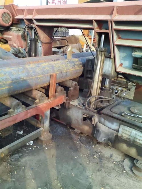 日照35CrMo合金圓鋼現(xiàn)貨 優(yōu)質(zhì)金屬結(jié)構材料的卓越選擇